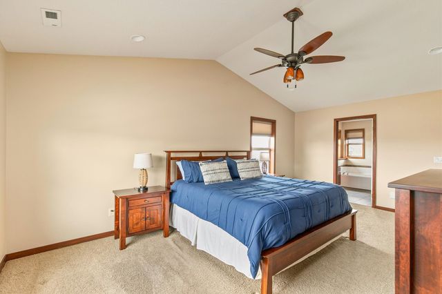 1807 NW Norton Court, Grimes, IA 50111