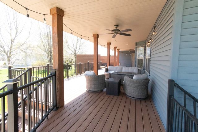 1807 NW Norton Court, Grimes, IA 50111