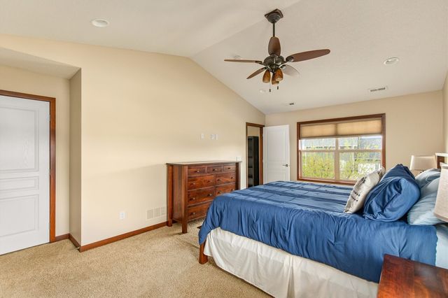 1807 NW Norton Court, Grimes, IA 50111