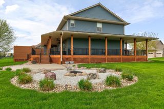 1807 NW Norton Court, Grimes, IA 50111