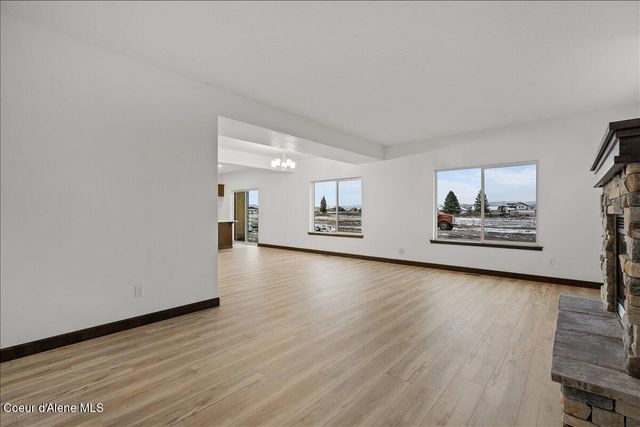 2613 E Cinder AVE, Post Falls, ID 83854