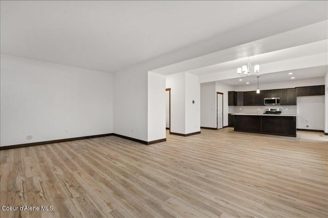 2613 E Cinder AVE, Post Falls, ID 83854