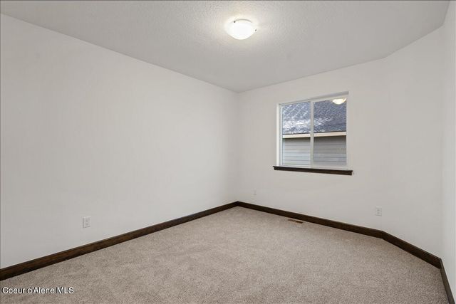 2613 E Cinder AVE, Post Falls, ID 83854