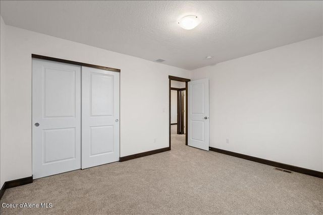 2613 E Cinder AVE, Post Falls, ID 83854