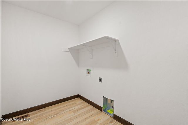 2613 E Cinder AVE, Post Falls, ID 83854