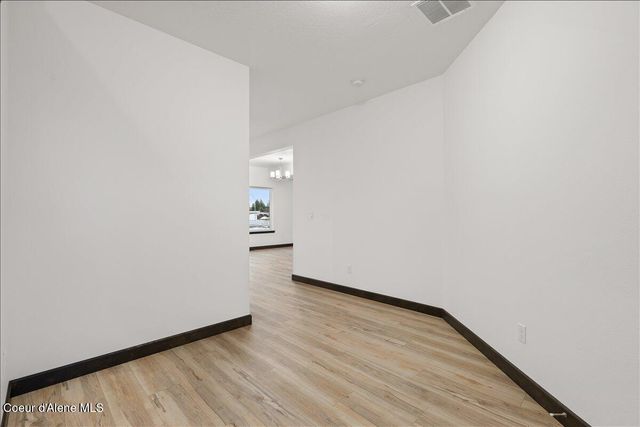 2613 E Cinder AVE, Post Falls, ID 83854