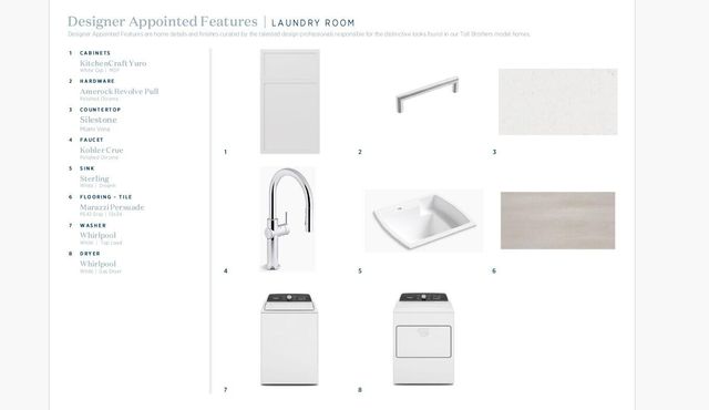 130 SE Calmo Circle, Port St. Lucie, Port St Lucie, FL 34984