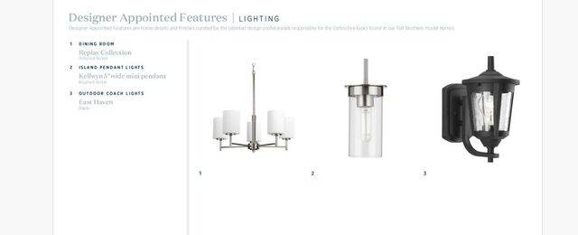 130 SE Calmo Circle, Port St. Lucie, Port St Lucie, FL 34984