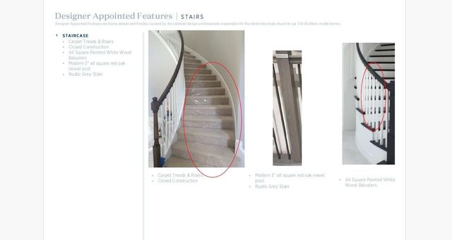 130 SE Calmo Circle, Port St. Lucie, Port St Lucie, FL 34984