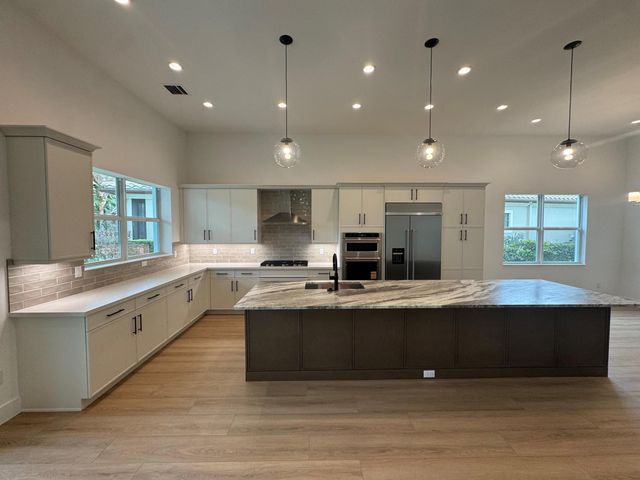 130 SE Calmo Circle, Port St. Lucie, Port St Lucie, FL 34984