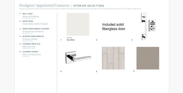 130 SE Calmo Circle, Port St. Lucie, Port St Lucie, FL 34984