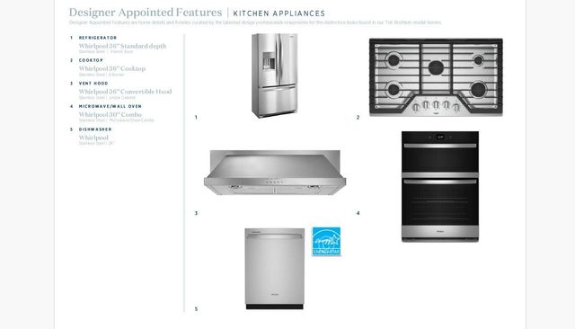 130 SE Calmo Circle, Port St. Lucie, Port St Lucie, FL 34984