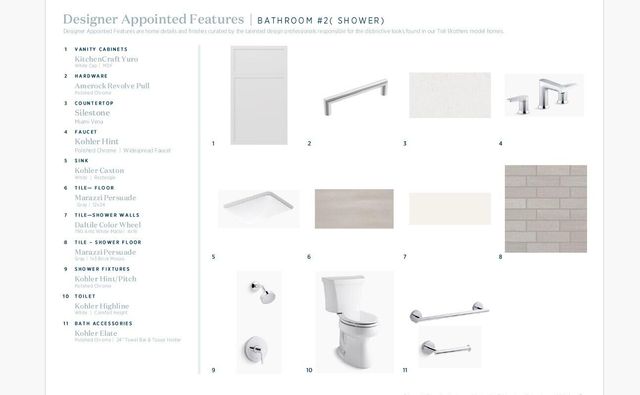 130 SE Calmo Circle, Port St. Lucie, Port St Lucie, FL 34984