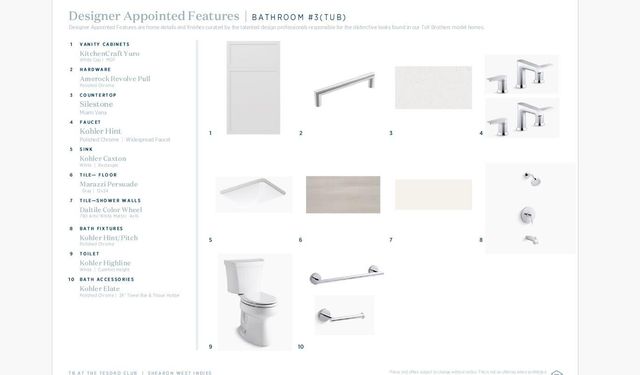 130 SE Calmo Circle, Port St. Lucie, Port St Lucie, FL 34984