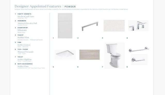 130 SE Calmo Circle, Port St. Lucie, Port St Lucie, FL 34984