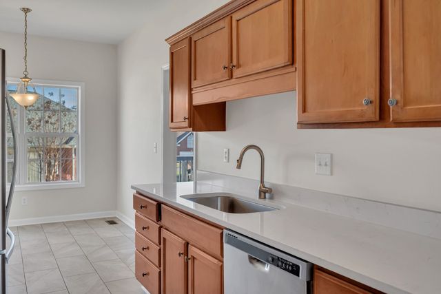 2313 Golden Oak Ct, Madison, TN 37115