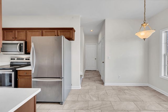 2313 Golden Oak Ct, Madison, TN 37115