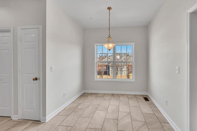 2313 Golden Oak Ct, Madison, TN 37115