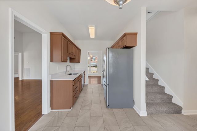 2313 Golden Oak Ct, Madison, TN 37115