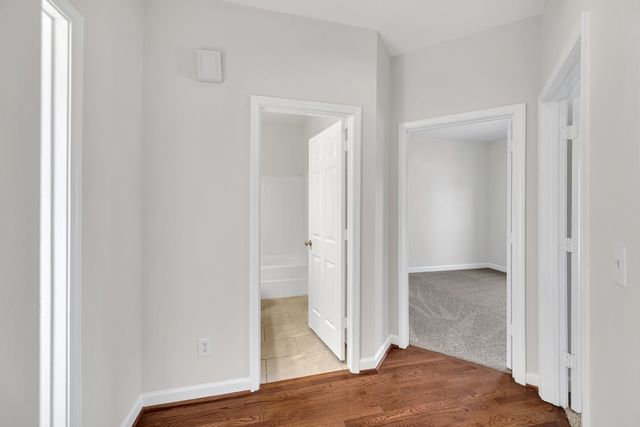 2313 Golden Oak Ct, Madison, TN 37115