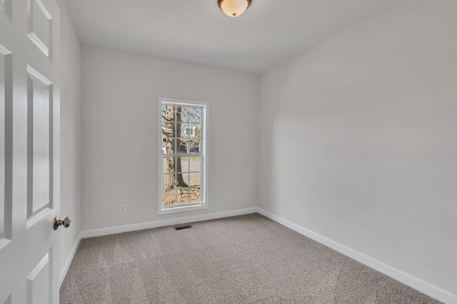 2313 Golden Oak Ct, Madison, TN 37115