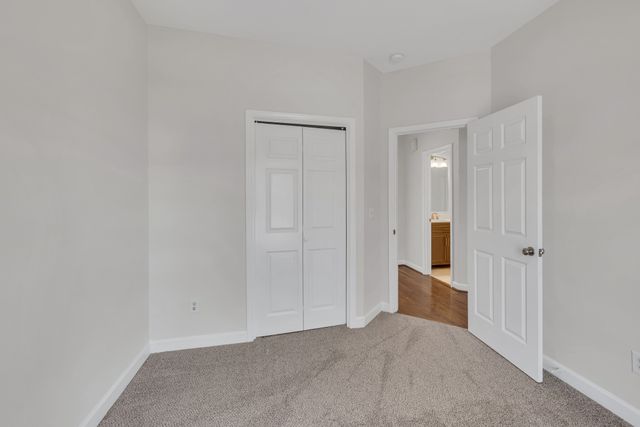 2313 Golden Oak Ct, Madison, TN 37115