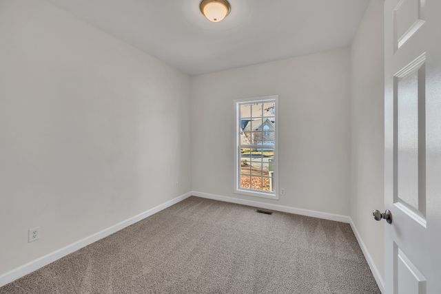 2313 Golden Oak Ct, Madison, TN 37115