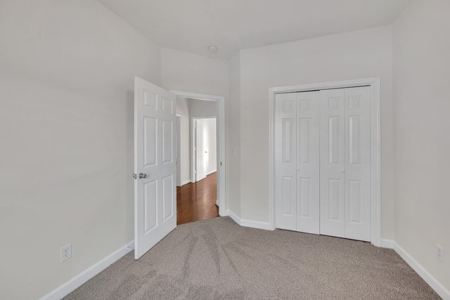 2313 Golden Oak Ct, Madison, TN 37115