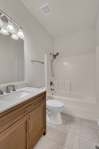 2313 Golden Oak Ct, Madison, TN 37115