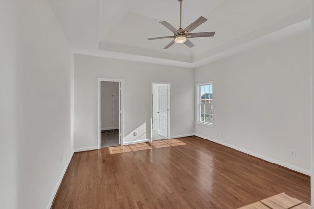 2313 Golden Oak Ct, Madison, TN 37115