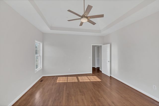 2313 Golden Oak Ct, Madison, TN 37115