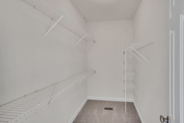 2313 Golden Oak Ct, Madison, TN 37115