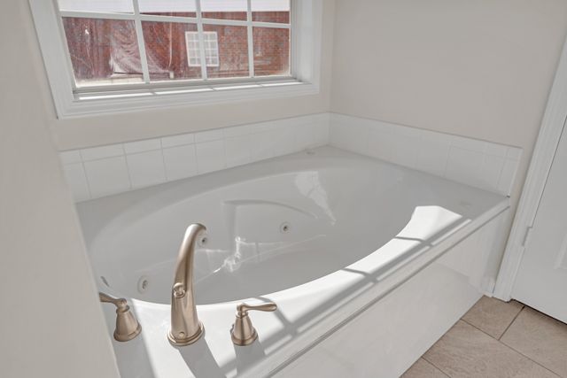 2313 Golden Oak Ct, Madison, TN 37115