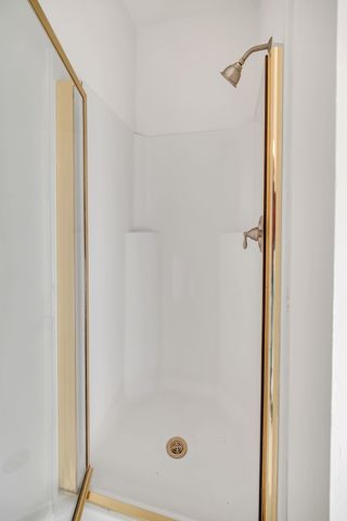 2313 Golden Oak Ct, Madison, TN 37115