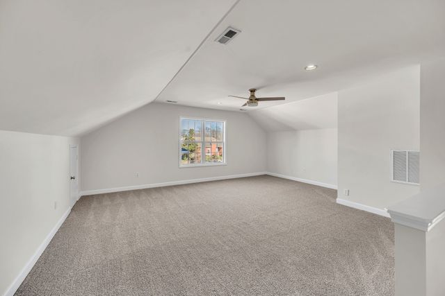 2313 Golden Oak Ct, Madison, TN 37115