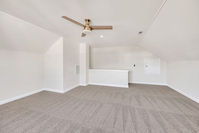 2313 Golden Oak Ct, Madison, TN 37115