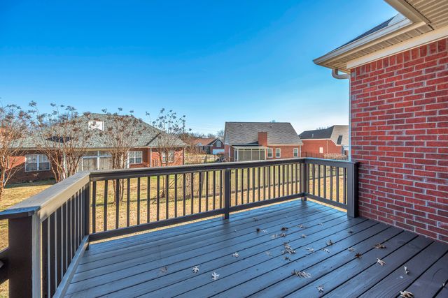 2313 Golden Oak Ct, Madison, TN 37115