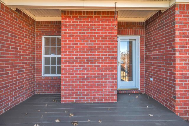 2313 Golden Oak Ct, Madison, TN 37115