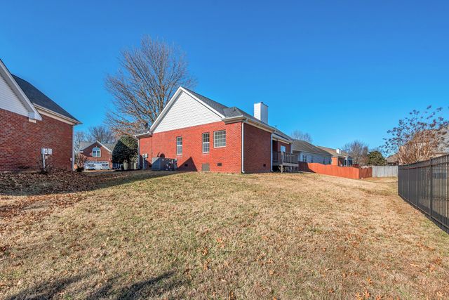 2313 Golden Oak Ct, Madison, TN 37115
