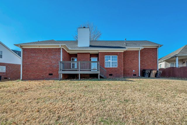 2313 Golden Oak Ct, Madison, TN 37115