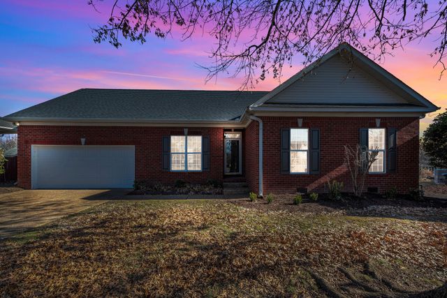 2313 Golden Oak Ct, Madison, TN 37115