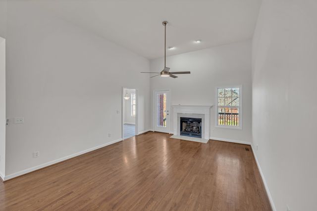 2313 Golden Oak Ct, Madison, TN 37115