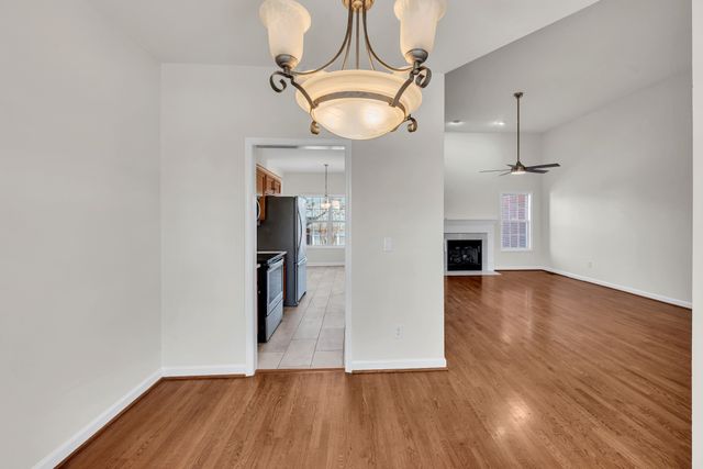 2313 Golden Oak Ct, Madison, TN 37115