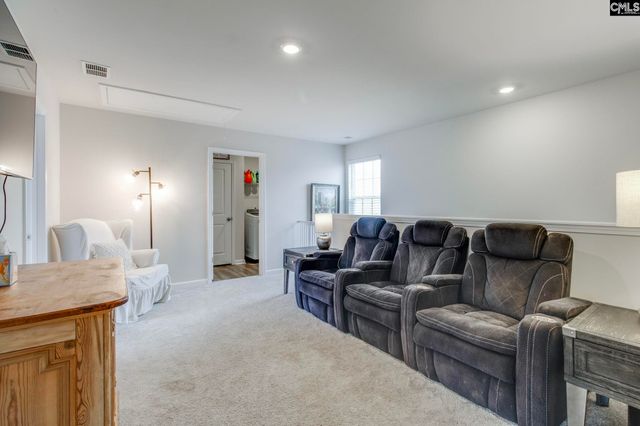 119 Parkwood Court, Camden, SC 29020