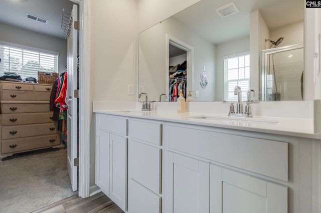 119 Parkwood Court, Camden, SC 29020