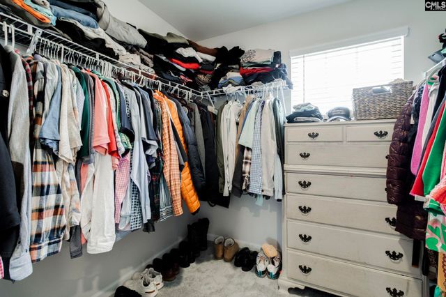 119 Parkwood Court, Camden, SC 29020