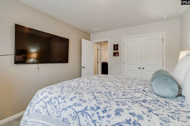 119 Parkwood Court, Camden, SC 29020