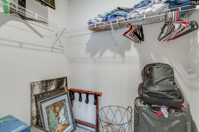 119 Parkwood Court, Camden, SC 29020