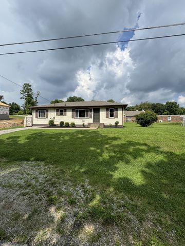 103 Cayce Avenue, Hopkinsville, KY 42240