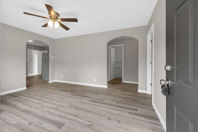 103 Cayce Avenue, Hopkinsville, KY 42240